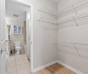 Appartement à louer - Photo 4