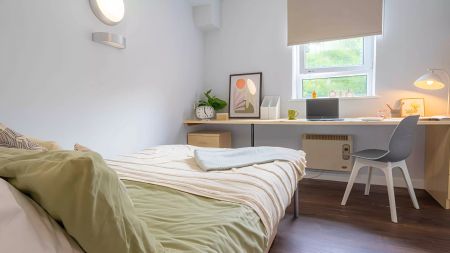 Silver En Suite Deluxe - Photo 5