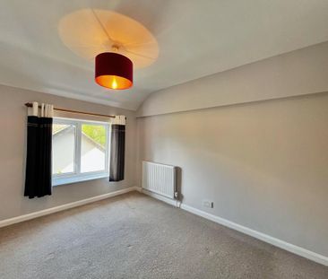 3 bedroom house to rent - Photo 6