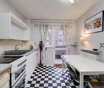 Wesley Close, Kennington, SE17 - Photo 6