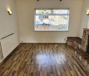 25 Mount Michael Park, Saintfield Road, Belfast, BT8 6JX - Photo 3