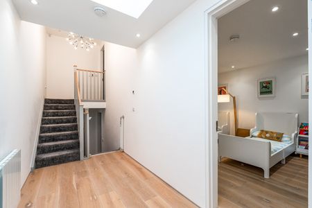 Grosvenor Lane, Rathmines, Dublin 6, D06 FE03 - Photo 2