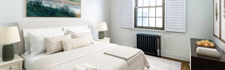 Haddon Hall - Photo 4