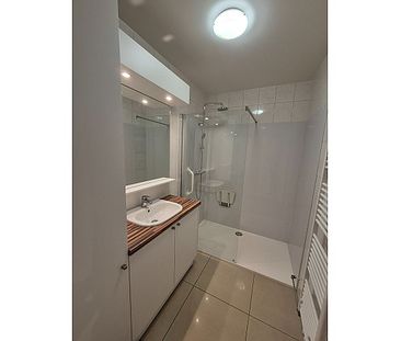 Heuvenstraat 53 bus 2 - Photo 4