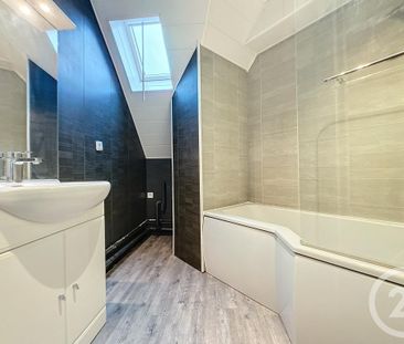 Location Appartement 1 pièce 31m² PONTHIERRY 77310 - Photo 4