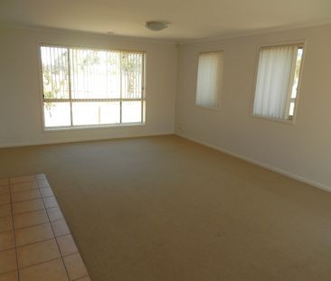 197 Anthony Rolfe Avenue, Gungahlin ACT 2912 - House For Rent | Domain - Photo 3