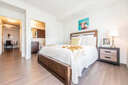 For Lease - 3700 Highway 7 Road Unit# 2711, Vaughan, Ontario - Photo 3