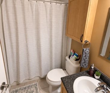 STEPHENSON CONDO - 103 - Photo 6