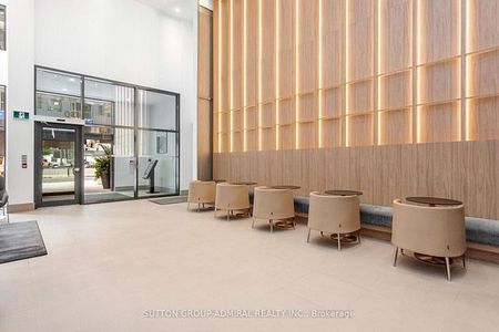 For Lease - 4130 Parkside Village Drive Unit# 2807, Mississauga, Ontario - Photo 5