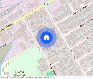 35B North Street, City Centre, Palmerston North - Photo 1