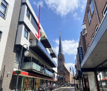 Arkelstraat, 37, 4201KB, Gorinchem - Foto 6