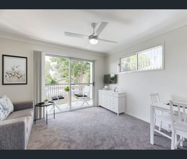 39a Morden Road, Sunnybank Hills, Qld 4109 - Photo 4