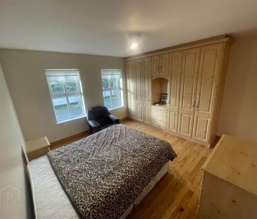 Station Road, Jonesborough, Newry, BT35 8JH - Photo 3