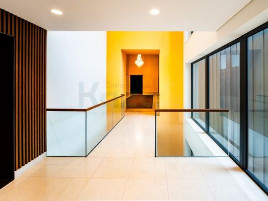 3 room luxury Flat for rent in Leiria, Portugal - Photo 1