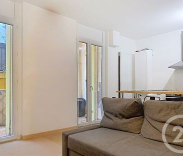 Location Appartement 3 pièces 47m² 34203 SETE CEDEX 34200 - Photo 5