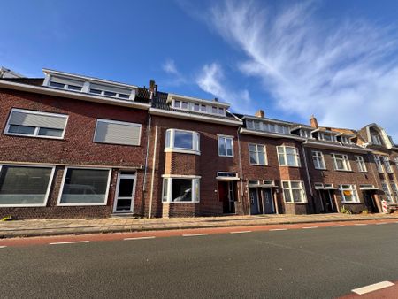 Te huur: Kamer Kruisstraat in Heerlen - Foto 4