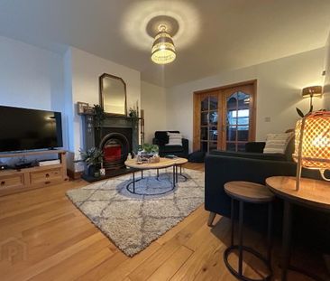 47 Rossdale, Ballymena, BT42 2SA - Photo 2