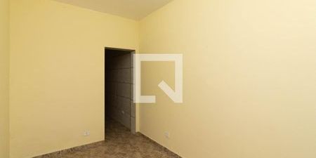 Casa para alugar com 66m², 1 quarto e 1 vaga - Foto 3