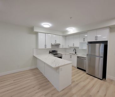 Brand-New 2 bedroom Condos in North Glenmore – Pet Friendly & Parki... - Photo 5