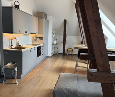 Vasagatan, Uppsala - Foto 2