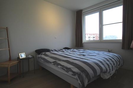 Appartement te huur in Gentbrugge - Foto 3