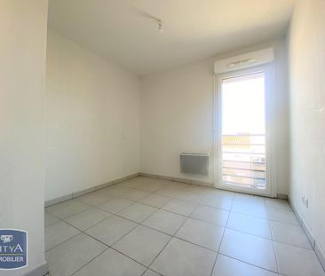 Location Appartement 4 pièces 83m² ARLES 13200 - Photo 6