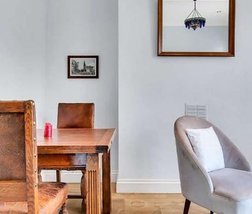 Drayton Park, Highbury, London, N5 - Photo 3