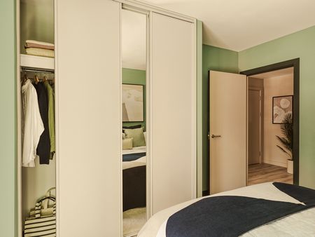 New Acres, Wandsworth, SW18 - Photo 4