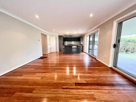 45 Janet Street, Merewether - Photo 4