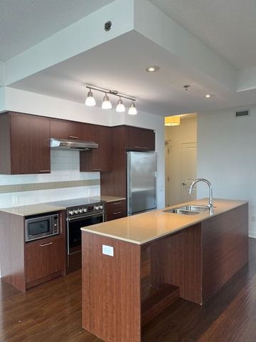 For Lease - 320 Tweedsmuir Avenue Unit# 1604, Toronto, Ontario - Photo 4