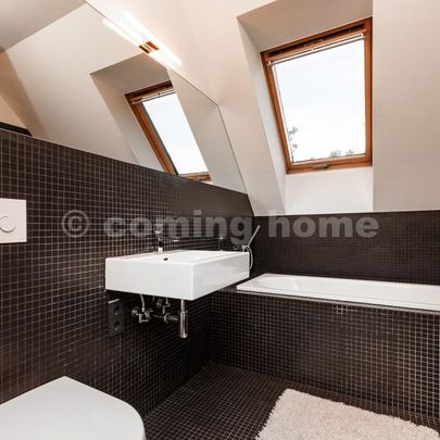 Single Living Nähe Kollwitzplatz - Photo 1