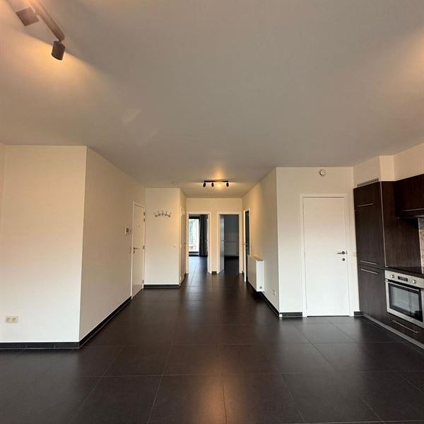 Rechtstro 2A, 9185 WACHTEBEKE - Photo 1