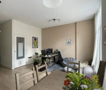 Appartement Drieharingstraat, Utrecht - À Louer - Foto 1