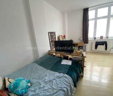 Exeter Road, Selly Oak, B29 - Photo 2