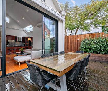 8 Moodie Place, St Kilda. - Photo 1