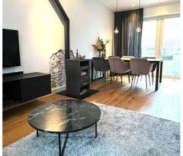 Te huur: Huis Azaleastraat in Eindhoven - Foto 3