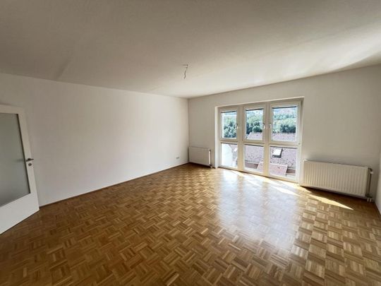 Schlüsselhofgasse 30/14, 4400, Steyr - Foto 1