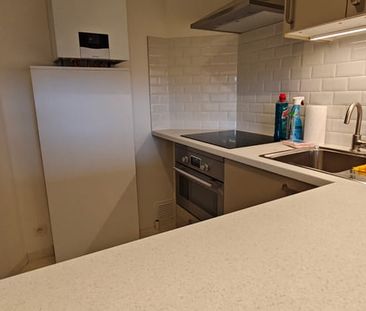 Appartement te huur - Photo 2