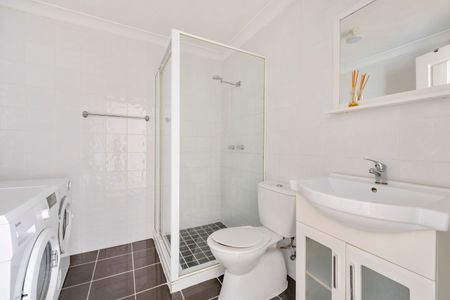 4/143-145 Regent Street, Redfern NSW 2016 - Apartment For Rent | Domain - Photo 4