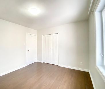 For Lease - 728 Danforth Road Unit# Main, Toronto, Ontario - Photo 6