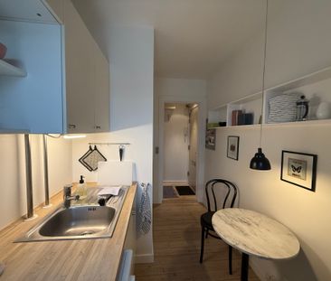 Slejpnersgade 2200 København N - Photo 6