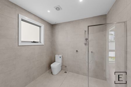 61 Franklin Street, Parramatta NSW 2150 - Studio For Rent | Domain - Photo 4