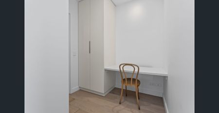 An elevated escape with light, lifestyle & views - Photo 4