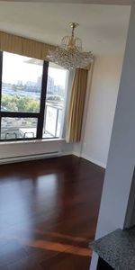 Acqua Richmond 2 bedrooms plus 1 bedroom/den with closet 5811 #3 Road - Photo 3