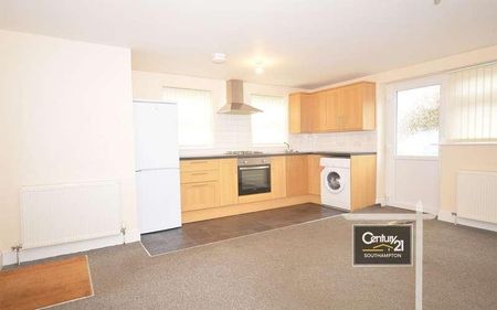 |ref: |, Bridge Road, Southampton, SO19 - Photo 5