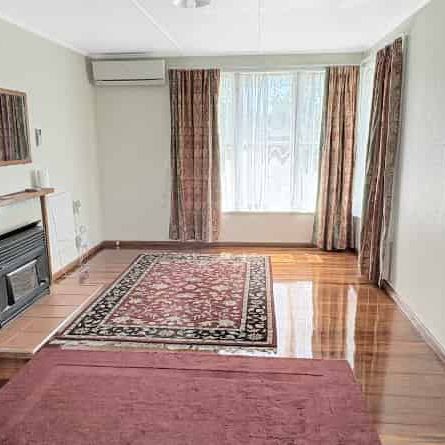 3 Bedroom in Waipawa - Photo 1