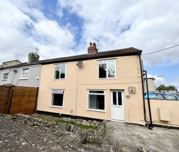 1 Bedroom - Photo 3