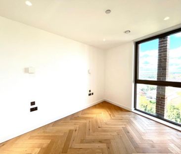 Oberman Road, Dollis Hill, London, NW10 - Photo 6