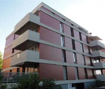 Superbe appartement de 3.5 pièces - Quartier Sallaz - Photo 6