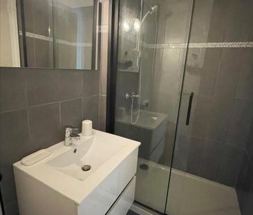 LE HAVRE/Centre Appartement T2 - 35m2 - Photo 5